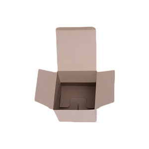 Custom Top and Bottom Boxes Electronics Packaging Durable <strong>Box</strong> Rigid Cardboard Gift Packaging Paper <strong>Box</strong> - Product Image 4