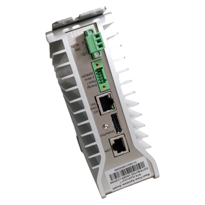 Original Plc IC800SSI107RS1 Brandneuer Plc-Programmier controller <span class=keywords><strong>F</strong></span> FRAME IC800SSI107RS1
