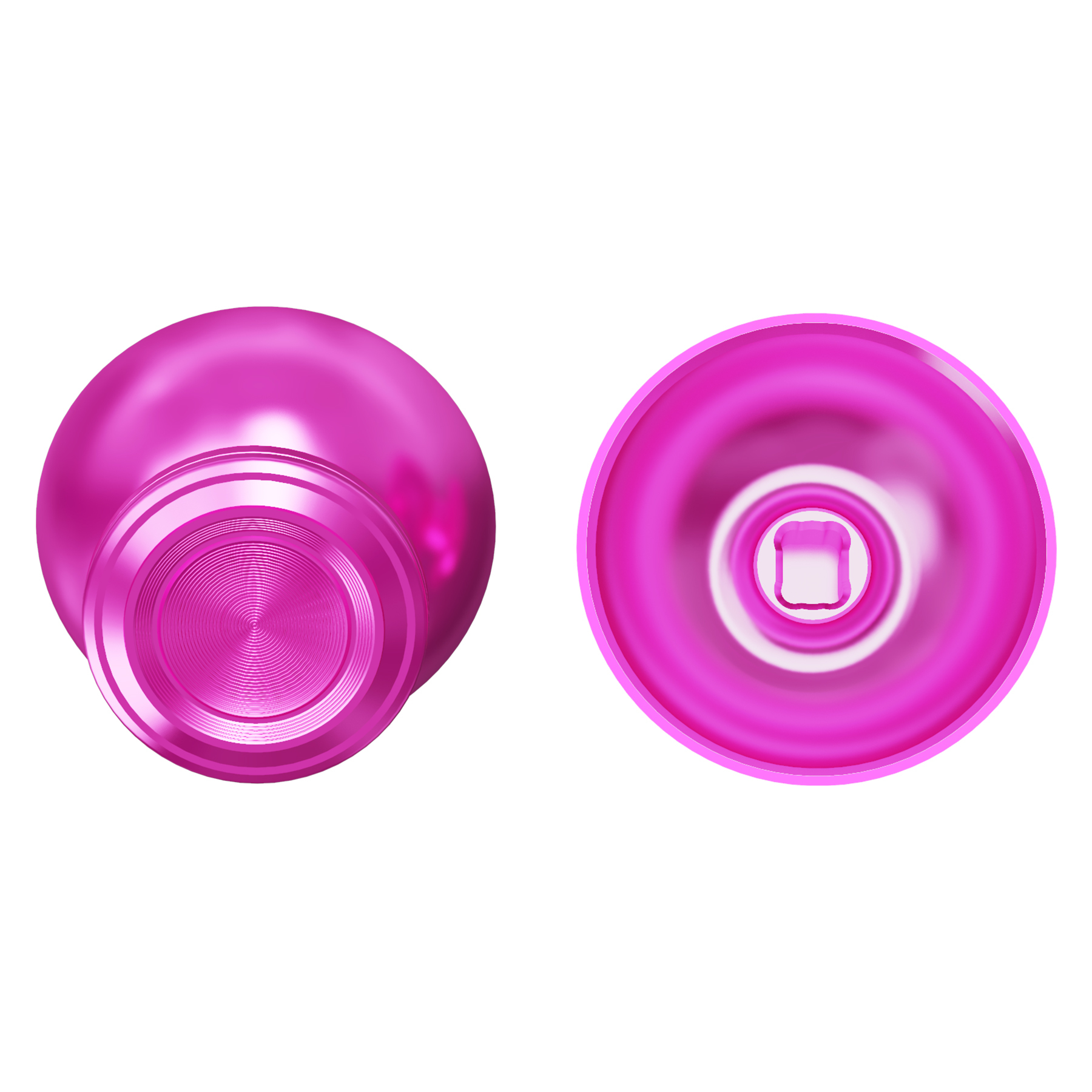 Metal Purple(JPFC005WS)