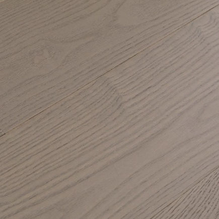 JHJ127โอ๊ค1.2มม. enf ใหม่สามชั้นรวมทุกอย่าง15มม