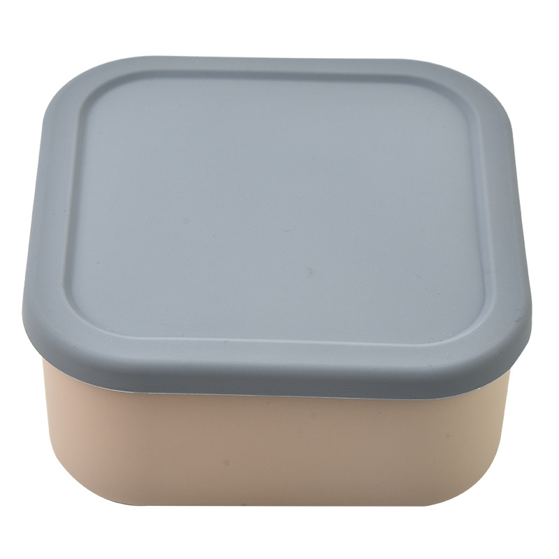 1300ml - marron clair