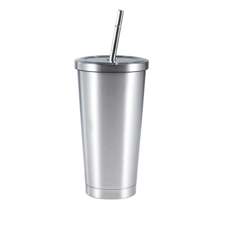 Acier inoxydable