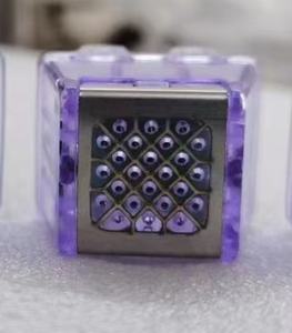 Hộp mực của mophceuss 8 lời khuyên của mophceuss 8 morphones 8 lời khuyên morphones 8 hộp Mực microcrystal đầu - Product Image 2