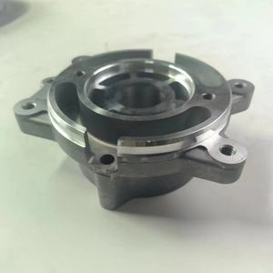 高品質で最も売れている製品KD0-51311-2030ブラケットは、WA480-6 HD465-5建設機械部品に適用されます