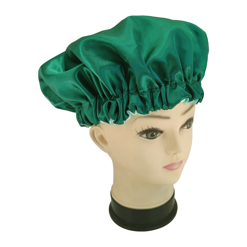 Vert noirâtre