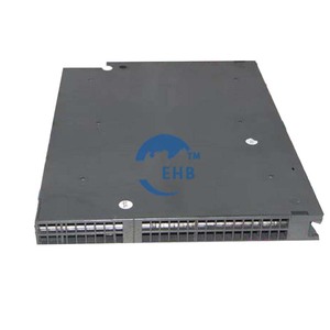 原装新plc模拟输入431-7KF00-0AB0 - Product Image 1