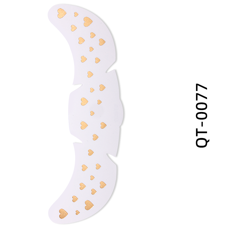 QT-0077