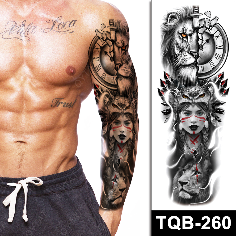 TQB-260