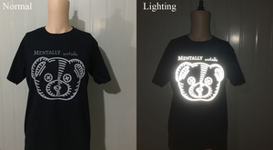 180gsmコットンカスタムプリント刺繍ロゴ男性リンガーTシャツ