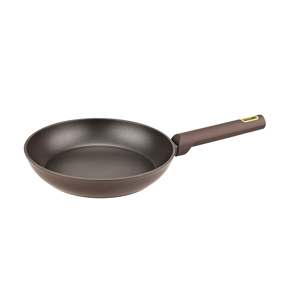 taupe foncé