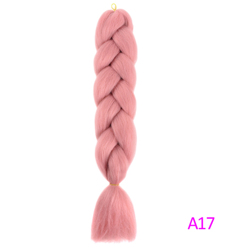 #A17