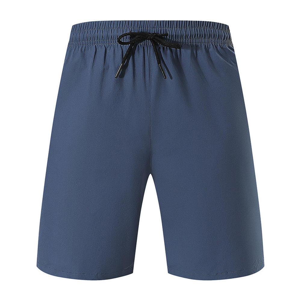 Bleu foncé