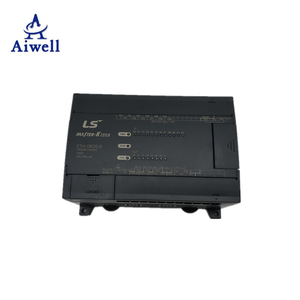 Controlador lógico programable PLC LS Electric PLC - Product Image 3