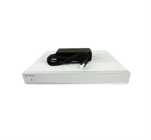 Best Price C1111-4P License for Router 1100-4P-APP <strong>Networking</strong> <strong>Device</strong> - Product Image 6