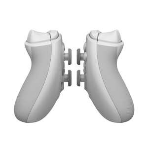New Gamesir G7HE <strong>Xbox</strong> <strong>1</strong> Gamepad 4 Hall Effect Magnetic Trigger Wired Game Controller for <strong>Xbox</strong> Series X|S Steam and Windows - Product Image 5
