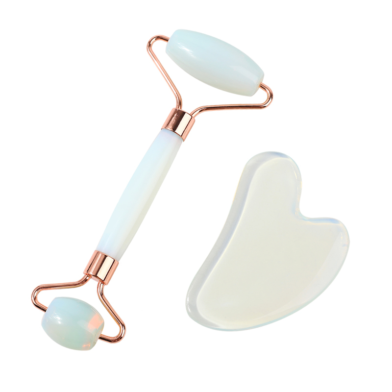 Light Blue Opalite