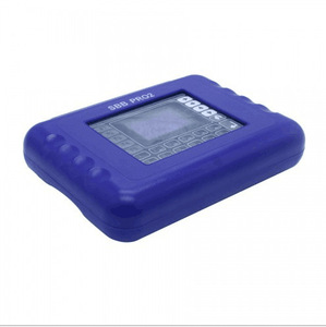 SBB V48.99 PRO2 Key Programmer Programmier gerät für Autoschlüssel-Matching-Gerät