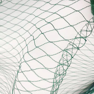 Rete protettiva per piante antigrandine per uccelli quadrupla rete resistente Anti-uccello per agricoltura - Product Image 3
