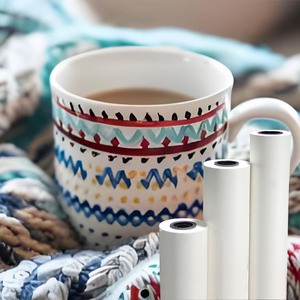 Thăng hoa giấy A4, thăng hoa giấy in, 120gsm thăng hoa Giấy Truyền Nhiệt cho in kỹ thuật số - Product Image 5