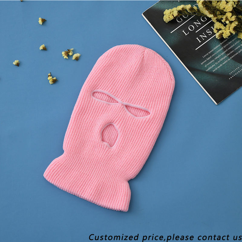 SKU-13-Light pink