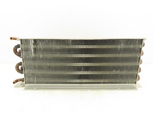 Neu und original Plc A1110219079 Haewa Wärme tauscher PSI 20 Pass Air Over Type SPS-Programmier steuerung - Product Image 3