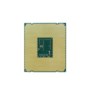 <strong>CPU</strong> E5-2670V3 for Inter Xeon Processor <strong>CPU</strong> 120W 2.3GHz 30MB 22NM LGA 2011-3 <strong>CPU</strong> - Product Image 6