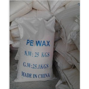 Polyethylene Wax Pe Wax for <strong>Lubricant</strong> for Pvc Processing/releasing Agent in Rubber Products - Product Image 3