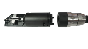 A-2120 струйный кодирующий принтер - Product Image 4