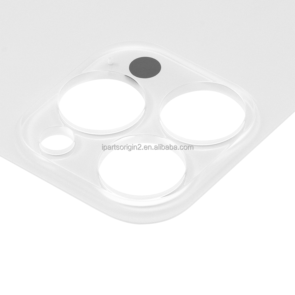 เงิน (ต้นฉบับ)