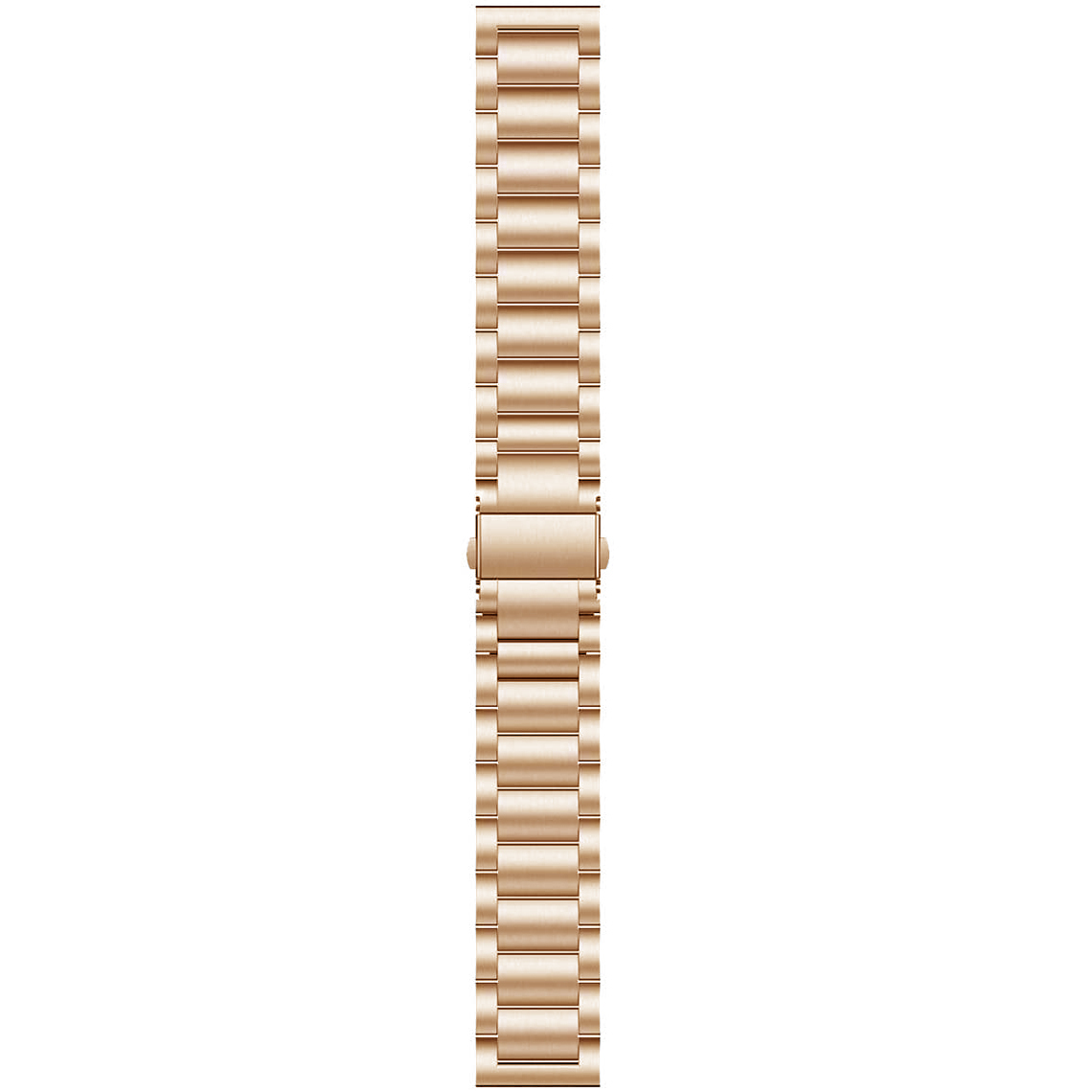 4 Rose Gold