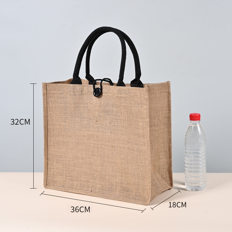 36*18*32cm