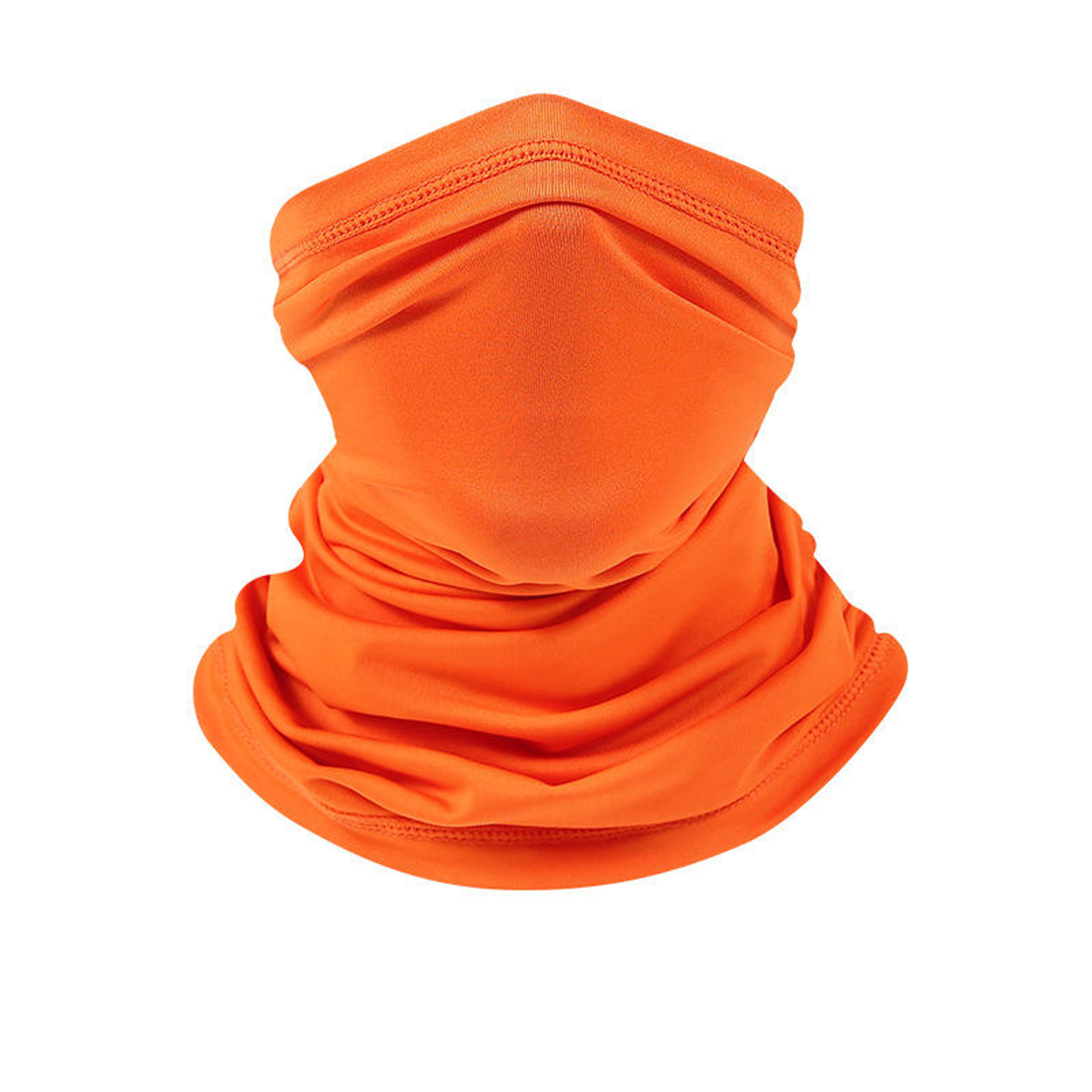 10 orange