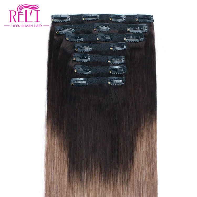 ombre