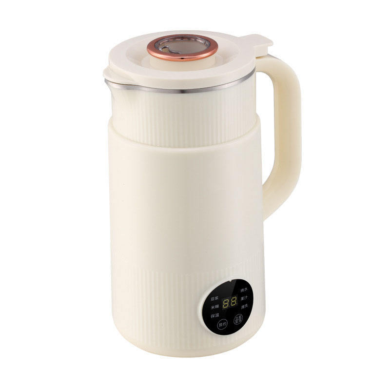White - 800ml