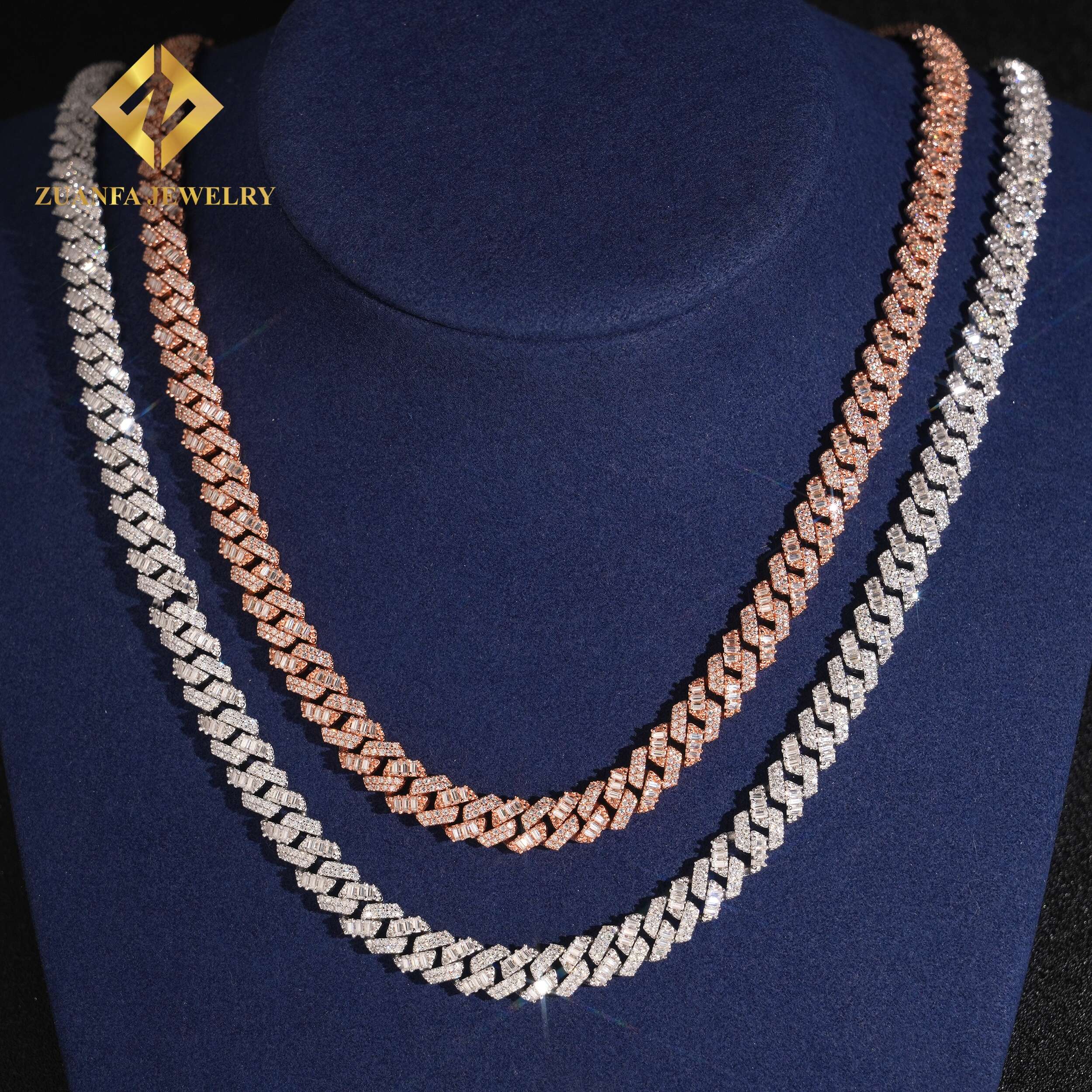 เงิน