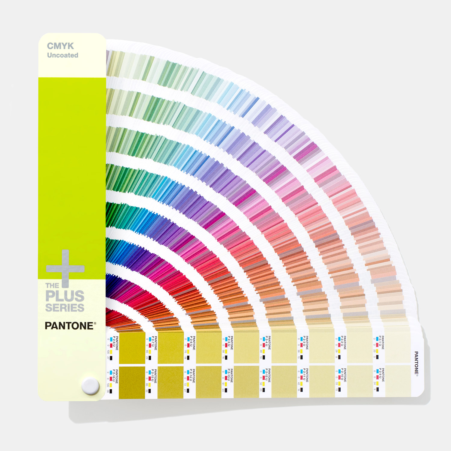 Couleur personnalisée acceptée