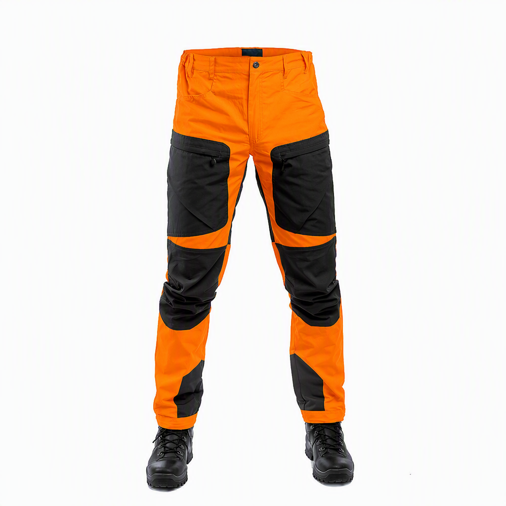 Naranja