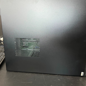 T3660タワーグラフィックワークステーションホスト3DモデリングレンダリングPSデザイナーデスクトップコンピューター2*16GB DDR5 T3660 - Product Image 3