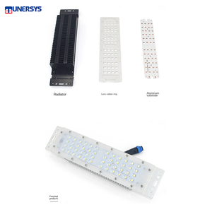 2024 Xxx Japanese Sex Videos 1 SMD2835 <strong>Led</strong> Module TUNERSYS Modul <strong>Pcb</strong> 3030 3-w for Letter Sign Advertising Billboard Signs - Product Image 1