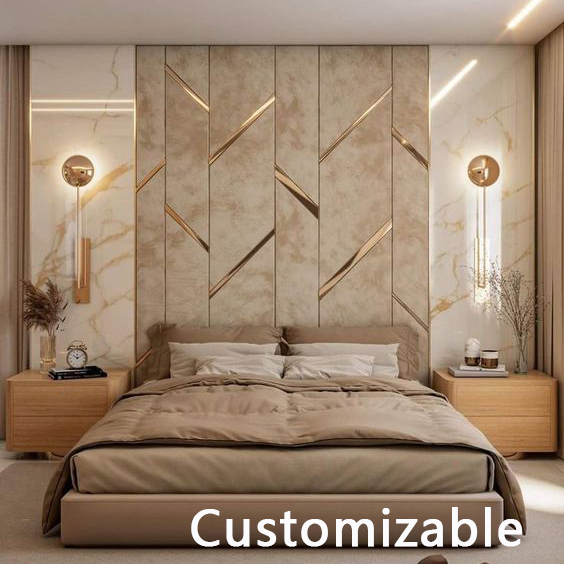 Customized