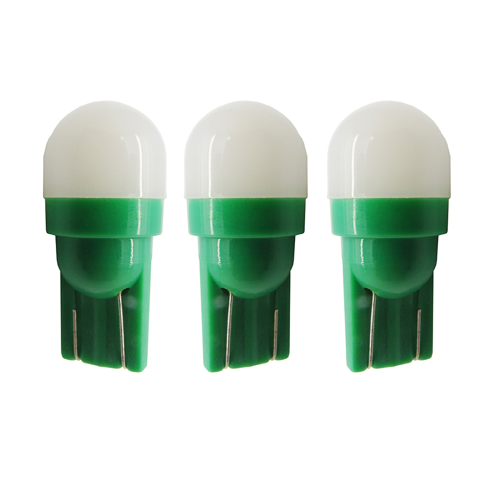 ADT-194SMD-P- 2G (ฝ้า)