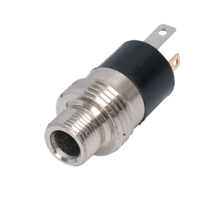 <strong>3</strong>.5mm Socket <strong>3</strong>.5mm Surface <strong>Mount</strong> <strong>Jack</strong> Connector Stereo Socket Pcb <strong>Mount</strong> Female <strong>Panel</strong> <strong>Mount</strong> Connector
