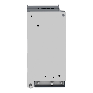 Schneide-r Altivar 12 Single-phase Converter 0.55kW Motor <strong>Speed</strong> <strong>Controller</strong> 200-240V Small Pump Frequency Drive ATV12H055M2 - Product Image 3