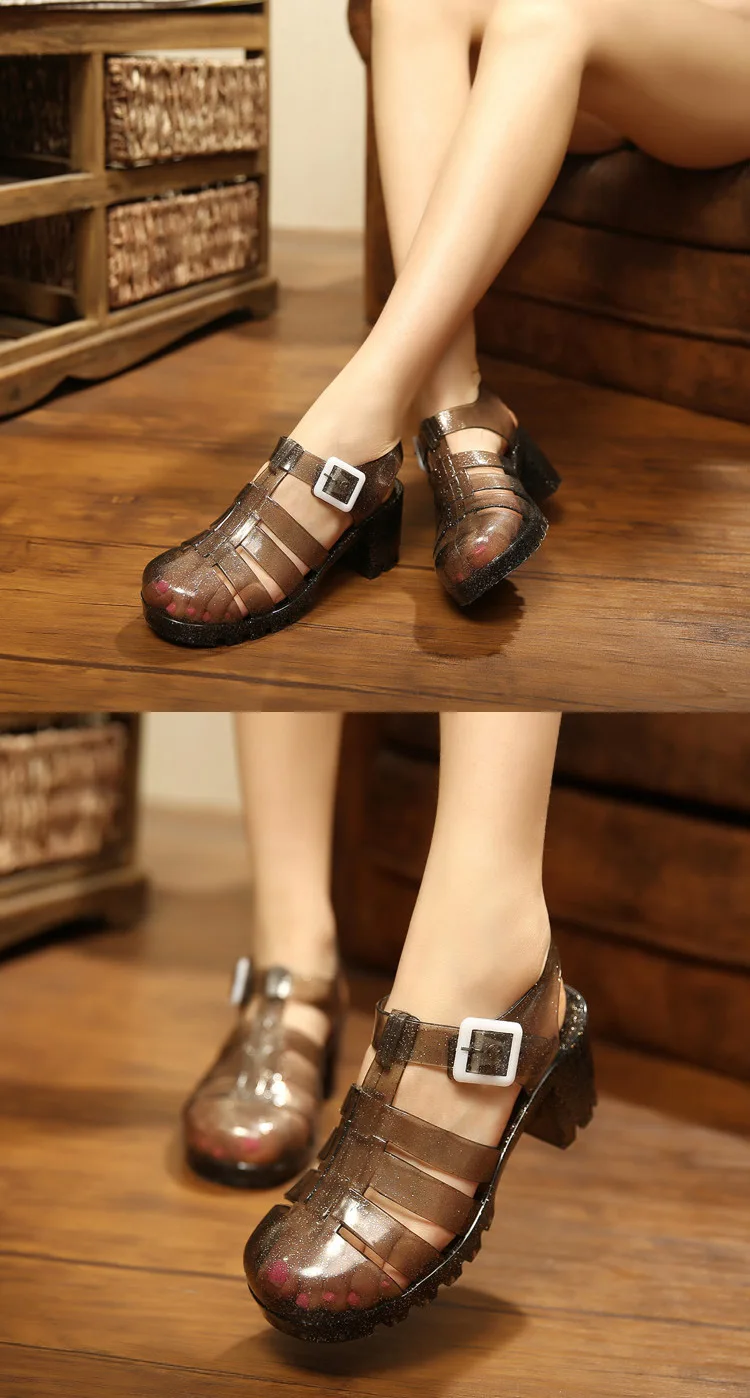 Promotional Direct Ladies Slippers and Sandals Factory Price Women's Wedges Shoes