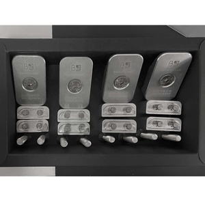 Autentico Kit Heliodon robotico da 1.4m con 250W LED Point-To-Point per programmi di architettura sostenibile 1 anno di garanzia" - Product Image 4
