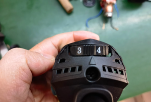 Electrical 800W High Quality Adjustable <strong>Speed</strong> Customize Cordless Angle <strong>Grinder</strong>