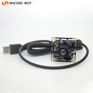 <strong>Raspberry</strong> <strong>Pi</strong> Zero <strong>Camera</strong> Module 16MP imx298 USB <strong>Camera</strong> Module 500Fps <strong>Camera</strong> Module - Product Image 3