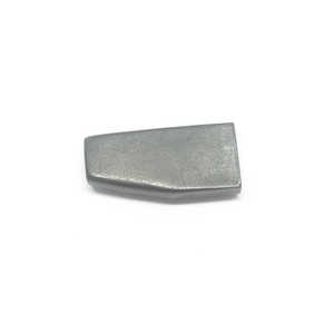 CN1 CN2 CN3 CN5 CN6 CN64 araba anahtarı çip 4C 4D 46 G 48 4D64 CN7935 CN4D70 çip CN900 ND900 M-INI anahtar programcı - Product Image 2