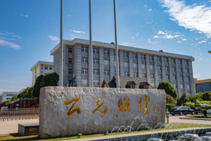 Nhựa <span class=keywords><strong>End</strong></span> <span class=keywords><strong>Cap</strong></span> giá rẻ bán buôn thân thiện với môi PVC phụ kiện thoát nước <span class=keywords><strong>End</strong></span> <span class=keywords><strong>Cap</strong></span> - Product Image 3