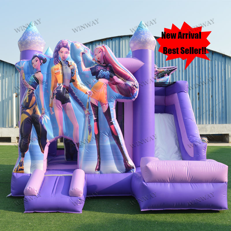 $699